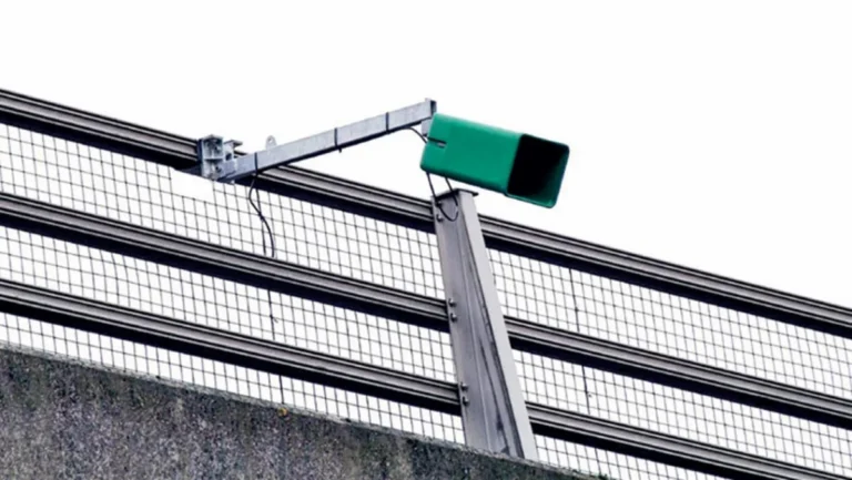 As many as one in 15 cars are thought to be displaying ANPR-dodging number plates, but the police have new tech to spot them