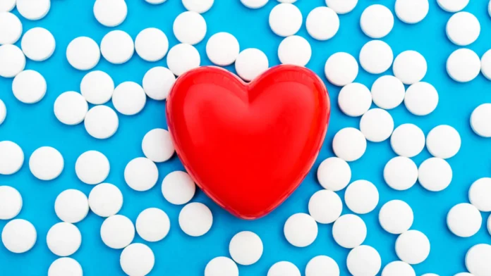 atrial-fibrillation-patients-saw-69-lower-risk-with-common-blood-thinners