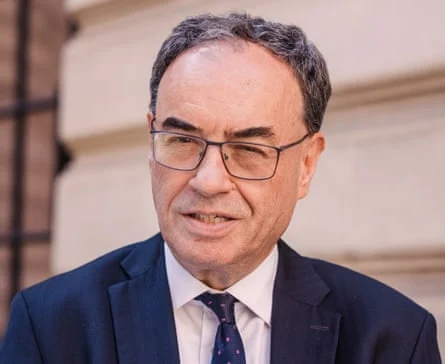 bank-of-england-governor-warns-authorities-must-retain-right-to-intervene-in-ai-industry-amid-financial-stability-risks