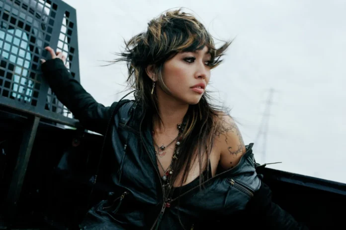 beabadoobee-secures-historic-career-milestone-with-pylon-debut-across-seven-billboard-charts