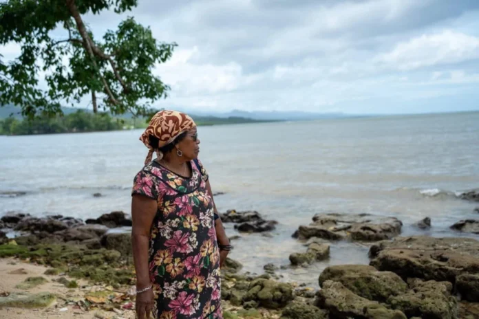 beyond-the-balance-sheet-how-the-home-planet-fund-is-redefining-global-conservation-through-trust-and-indigenous-leadership