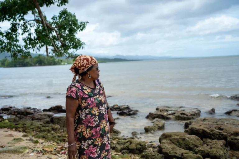 Beyond the Balance Sheet: How the Home Planet Fund is Redefining Global Conservation Through Trust and Indigenous Leadership