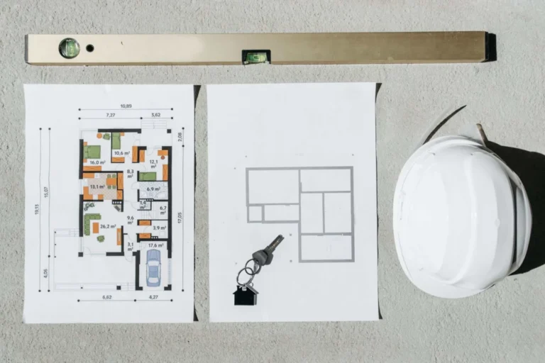 Beyond the Snapshot: How Real Estate Floor Plans and Listing Photos Drive Modern Homebuying Decisions