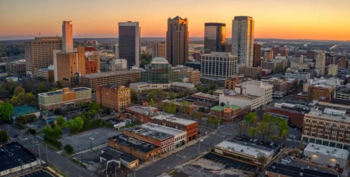 birmingham-alabama-emerges-as-the-top-u-s-destination-for-real-estate-investors-amid-economic-shifts