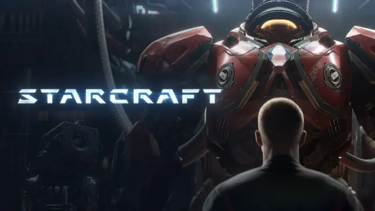BlizzCon 2026 Shocks the Gaming World: Blizzard Entertainment Announces Narrative-Driven Third-Person StarCraft Shooter Aimed for a 2030 Release