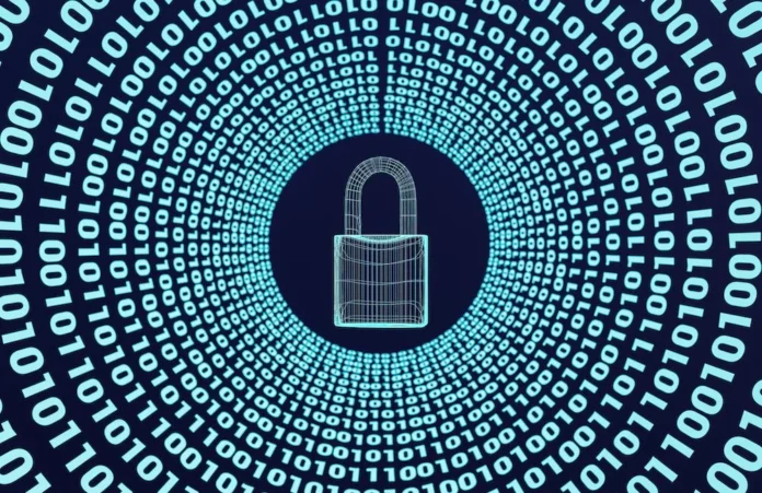 bluemoon-exploit-kit-signals-escalating-threat-landscape-as-state-aligned-actors-leverage-ai-for-rapid-vulnerability-weaponization