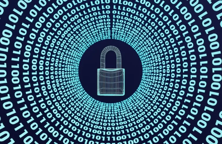 BlueMoon Exploit Kit Signals Escalating Threat Landscape as State-Aligned Actors Leverage AI for Rapid Vulnerability Weaponization
