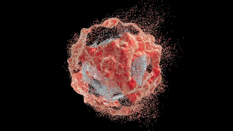 Breaking Down Pancreatic Cancer’s Cellular Armor: Sylvester Researchers Pioneer Novel IL1RAP-Targeted Clinical Trial