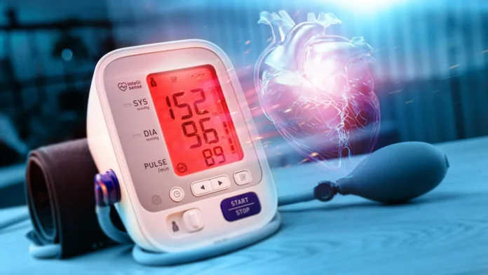 breakthrough-wearable-technology-uncovers-hidden-nighttime-hormone-surges-driving-common-form-of-high-blood-pressure