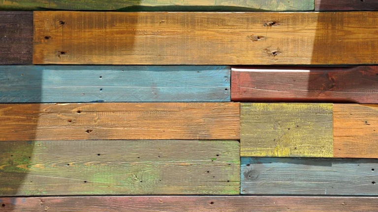 Building a Greener Future: How the Construction Industry and Homeowners Are Revolutionizing Deconstruction and Material Reuse