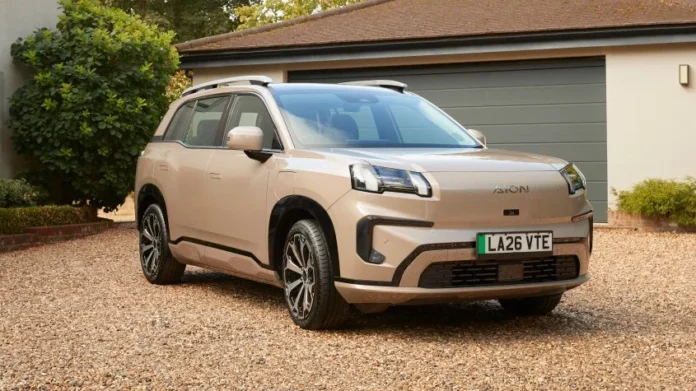 business-class-comfort-zero-compromise-why-the-new-aion-v-is-septembers-smartest-ev-upgrade