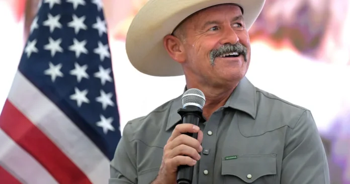 california-supreme-court-unanimously-rules-riverside-county-sheriff-chad-bianco-violated-election-law-in-controversial-seizure-of-650000-ballots