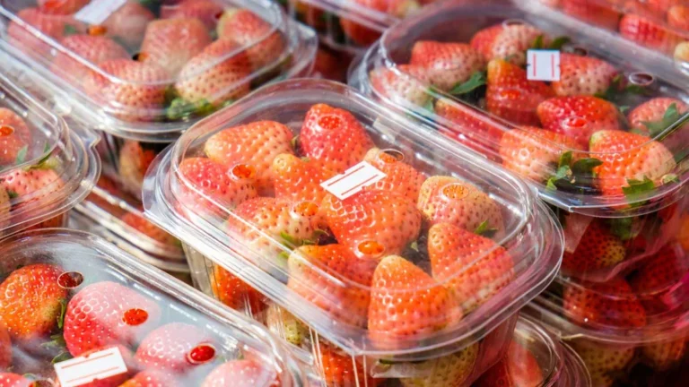 California’s Landmark Packaging Law SB 54 Begins Reshaping Supply Chains and Consumer Goods Nationwide