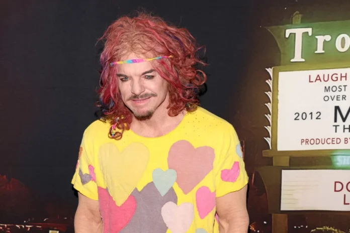 carrot-top-hospitalized-following-a-reported-suicide-attempt-as-the-comedy-world-reacts