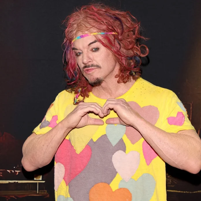 carrot-top-released-from-hospital-after-suicide-attempt-rep-says