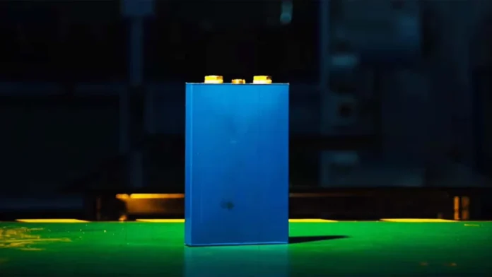 catl-battery-longevity-study-proves-lithium-iron-phosphate-cells-can-last-nearly-two-decades-in-grid-storage