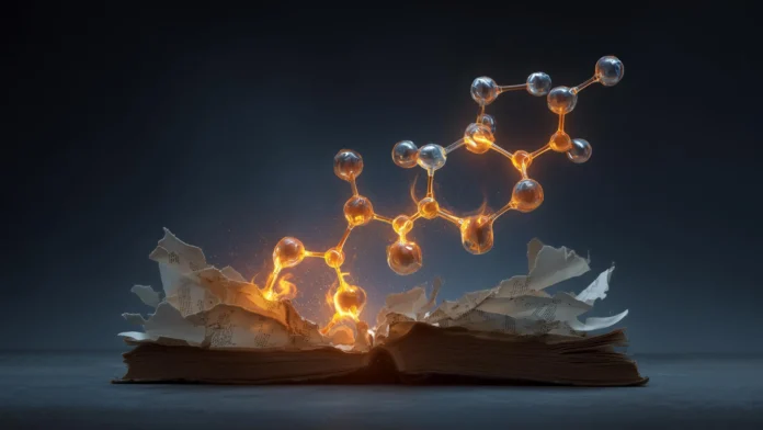 chemistry-textbooks-have-been-getting-this-wrong-for-nearly-100-years