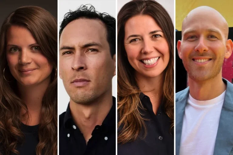 Chernin Entertainment Expands In-House Film Team With Key Executive Appointments Following Major Streaming And Theatrical Successes