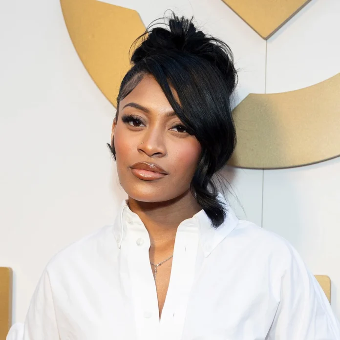clarke-carraway-opens-up-about-the-real-reasons-behind-her-high-profile-split-from-taylor-williams-after-love-island-usa-season-seven