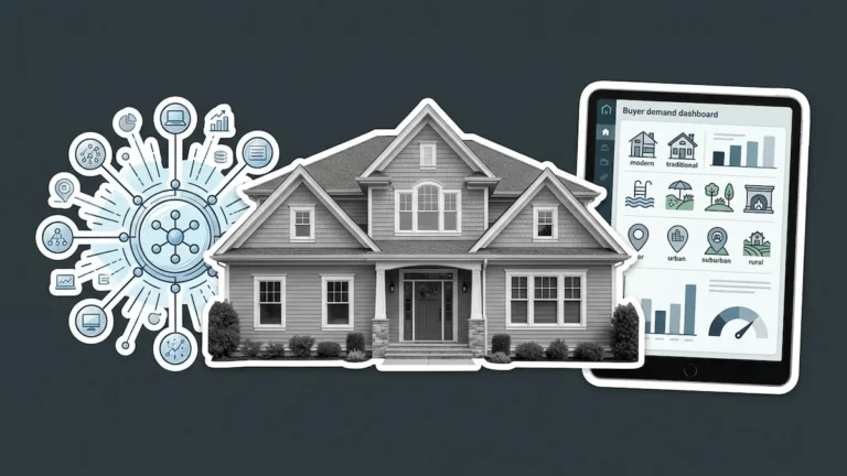 Compass International Holdings Demands MLSs Block Agent Data Access for Brokerage Recruiting Software