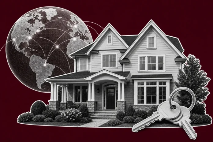 compass-launches-global-division-to-streamline-cross-border-real-estate-transactions