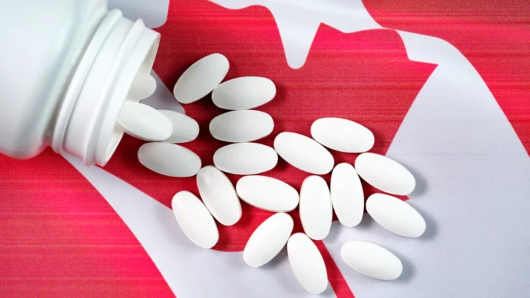 Congressional lawmakers mount pressure on the Trump administration to halt new customs rule threatening access to international prescription drugs