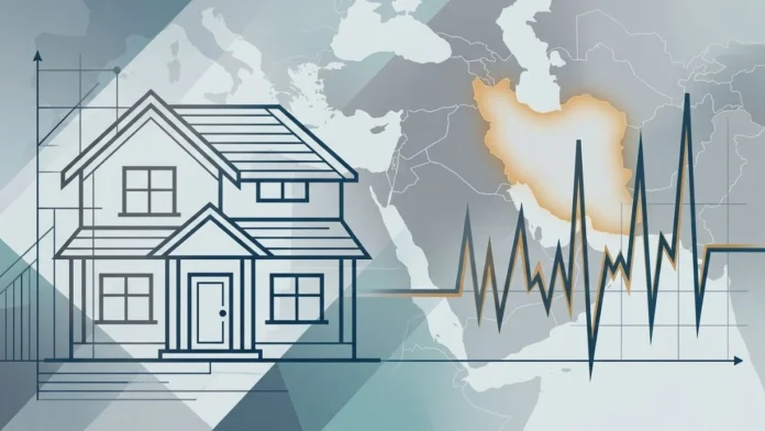 could-9-mortgage-rates-really-happen-breaking-down-the-worst-case-economic-scenario