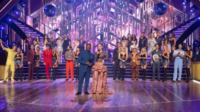 dancing-with-the-stars-season-35-premiere-defies-industry-trends-with-significant-ratings-surge