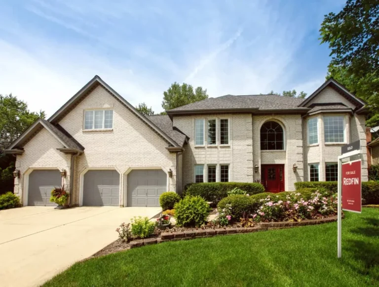 Decoding the Home Appraisal Process: What Buyers and Sellers Need to Know About Property Valuations