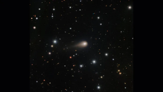 deep-space-visitor-unlocked-astronomers-reveal-interstellar-comet-3i-atlas-formed-in-sub-zero-cosmic-deep-freeze