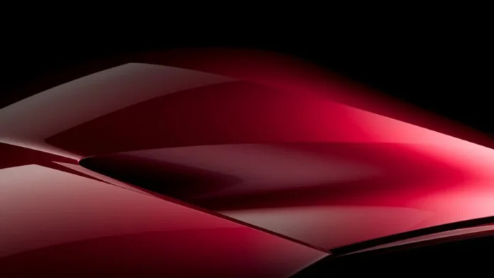distinctive-design-and-advanced-technology-is-on-the-way-in-alfas-sporty-masterpiece-set-to-be-unveiled-in-october-at-the-paris-motor-show