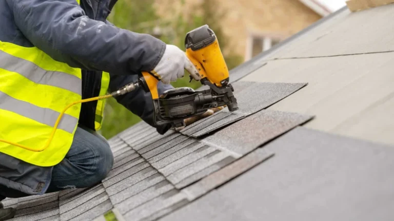 Does a new roof increase home value?