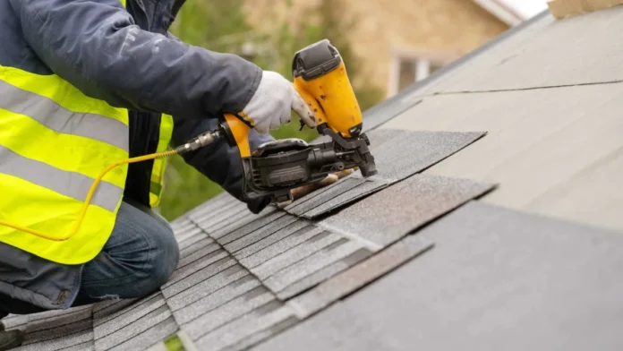 does-a-new-roof-increase-home-value-a-comprehensive-guide-to-real-estate-returns-costs-and-market-impact