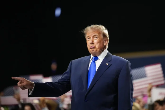 donald-trump-stakes-his-political-future-on-ai-dominance-while-defying-public-sentiment-on-data-centers-and-surveillance