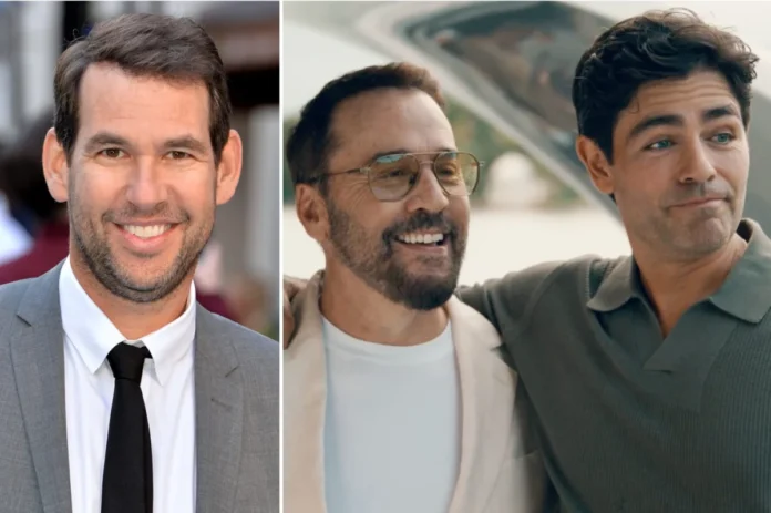 doug-ellin-slams-jeremy-piven-and-adrian-grenier-entourage-reunion-ad-as-a-cheap-shitty-imitation