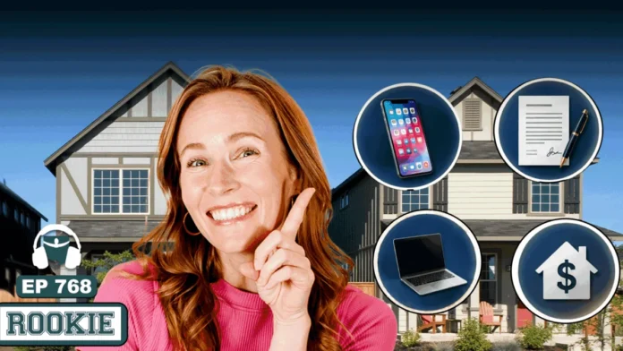 eight-ways-to-transition-from-hands-on-landlord-to-passive-real-estate-investor