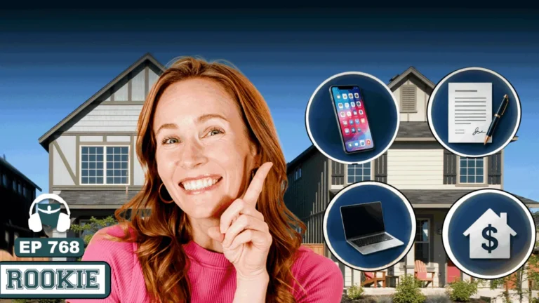 Eight Ways to Transition From Hands-On Landlord to Passive Real Estate Investor