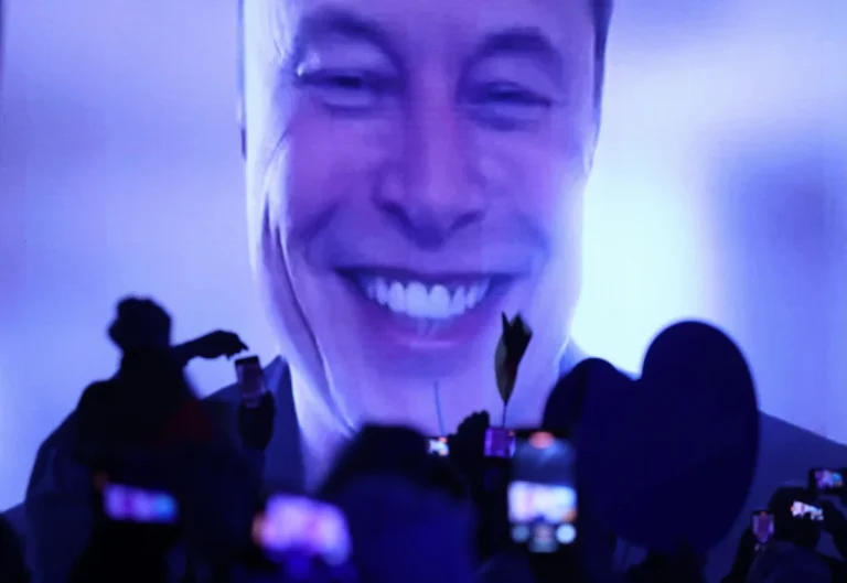 Elon Musk’s xAI Controls Domain Behind OpenAI’s New AI Agent Launch in Apparent Strategic Coup