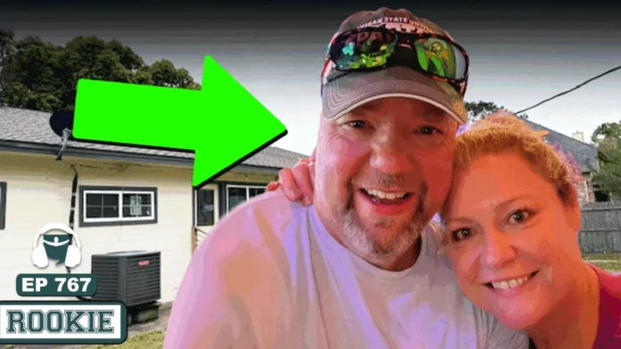 escaping-the-grind-how-one-investor-is-replacing-a-full-time-salary-with-mls-rental-properties