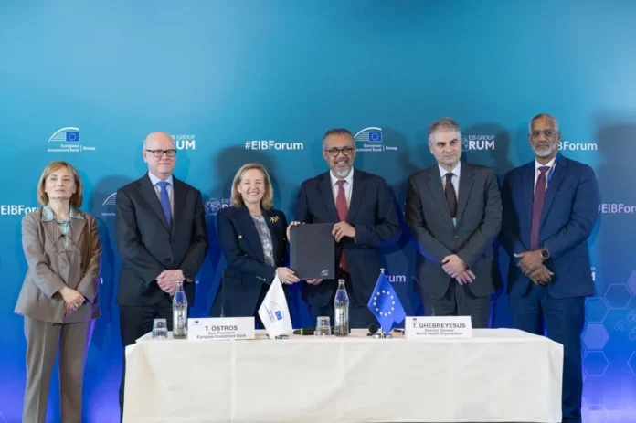 eur-10-million-eib-global-and-who-initiative-to-strengthen-public-health-across-lebanon