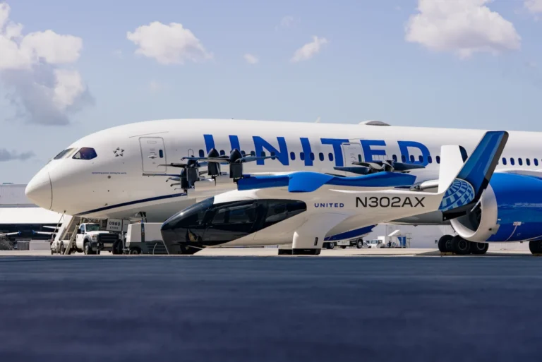 FAA Unveils $875 Million AI Software Initiative to Combat Chronic Air Traffic Control Shortages and Modernize US Airspace