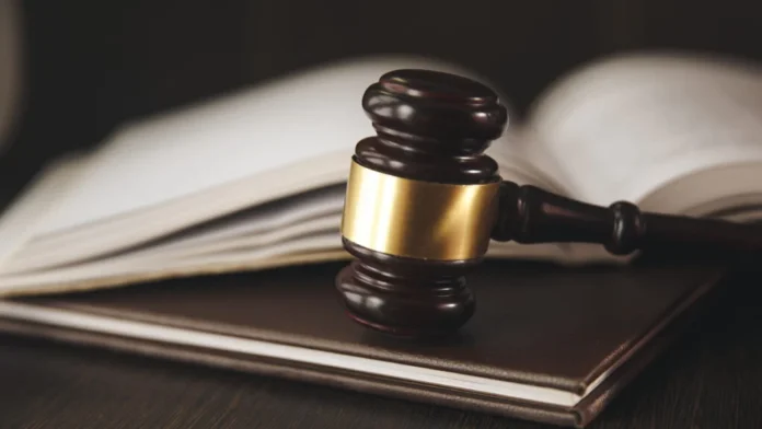 federal-judge-blocks-trump-administration-effort-to-impose-strict-visa-time-limits-on-international-students-and-scholars