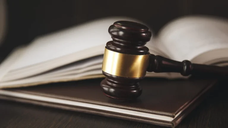 Federal Judge Blocks Trump Administration Effort to Impose Strict Visa Time Limits on International Students and Scholars