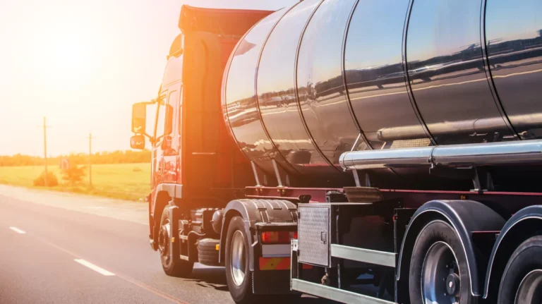Gas And Diesel Truckers Can Now Work 16 Hours A Day So We Can Have Cheaper Gas