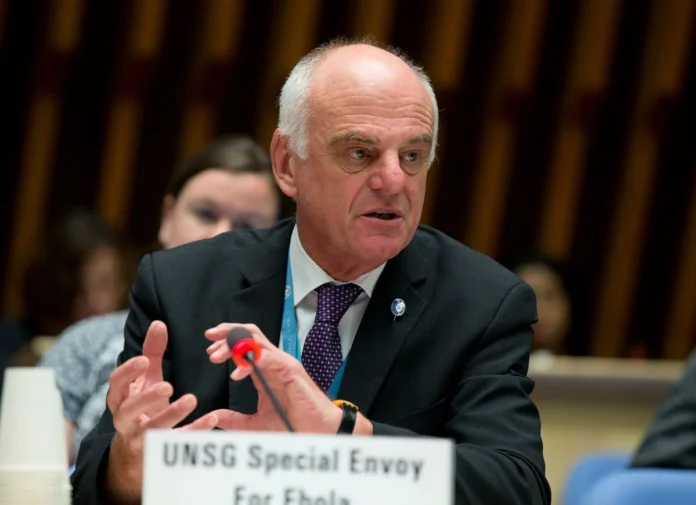 global-health-community-mourns-the-loss-of-dr-david-nabarro-visionary-leader-and-architect-of-pandemic-response