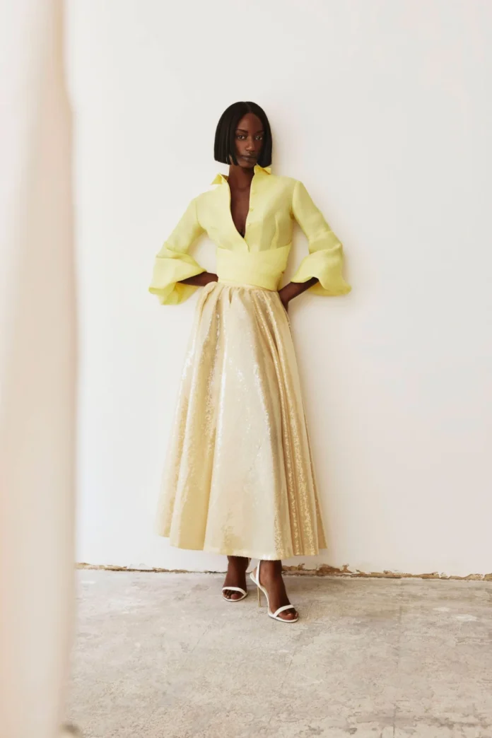 greta-constantine-celebrates-two-decades-of-canadian-haute-couture-with-a-client-driven-spring-collection-that-redefines-modern-eveningwear