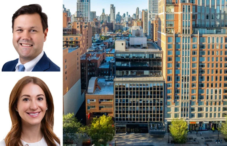 Happier Grocery to Open Second New York City Location on the Upper East Side