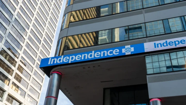 HCA Healthcare sues Independence Blue Cross over unpaid claims in ongoing dispute over medical necessity and prior authorization