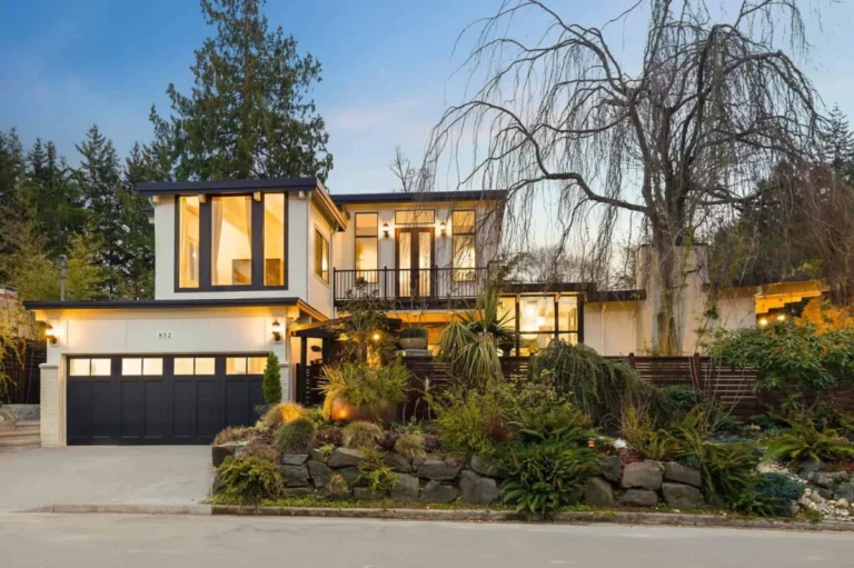 How Millennial Homebuyers Are Reshaping the U.S. Housing Market in 2025