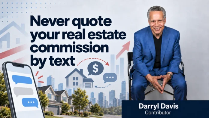 how-real-estate-agents-can-master-the-commission-conversation-without-losing-the-listing